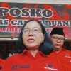 MY Esti Wijayati Wakil Ketua Komisi X DPR RI : UNY di Kulon Progo Harus Dipertahankan!