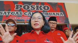 MY Esti Wijayati Wakil Ketua Komisi X DPR RI : UNY di Kulon Progo Harus Dipertahankan!