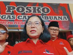 MY Esti Wijayati Wakil Ketua Komisi X DPR RI : UNY di Kulon Progo Harus Dipertahankan!