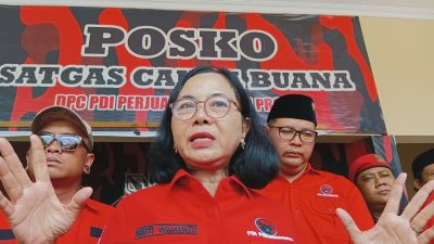 MY Esti Wijayati Wakil Ketua Komisi X DPR RI : UNY di Kulon Progo Harus Dipertahankan!