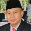 Anggota DPRD Kulon Progo Nasib Wardoyo Marah Besar Karena Aspirasinya Dicoret Wabup