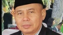 Anggota DPRD Kulon Progo Nasib Wardoyo Marah Besar Karena Aspirasinya Dicoret Wabup