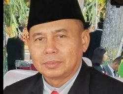 Anggota DPRD Kulon Progo Nasib Wardoyo Marah Besar Karena Aspirasinya Dicoret Wabup